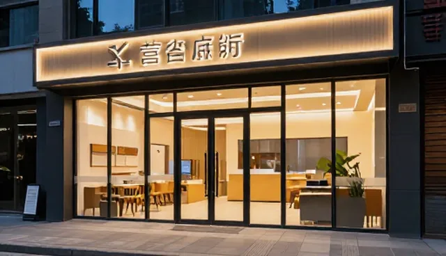 精准媒介投放：技术应用在性能与适用条件中的分析