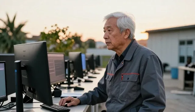 影视策划在不同场景下的适用条件分析