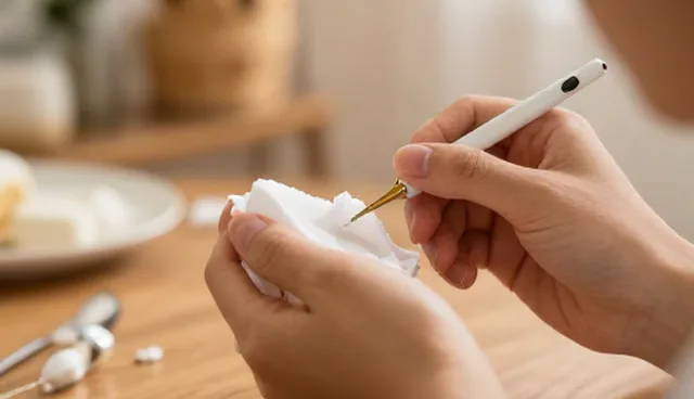 用户互动:活动效果的性能与适用条件分析