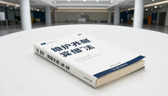 视觉表达中广告设计制作的常见问题与处理方法