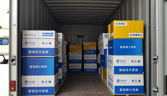 活动执行中的精准触达：企业选型核心关注点