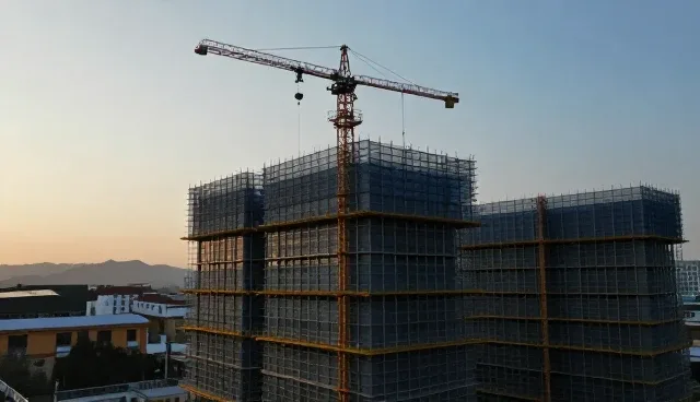 精准媒介投放：影视策划中的选型指导与使用建议