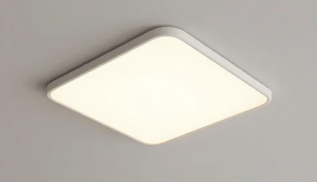 两种能力建设做法对比,揭示实际取舍