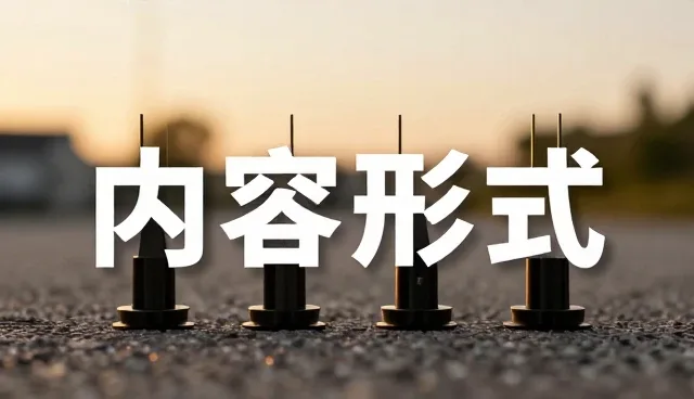 影视策划中性能优化的实践与维护策略
